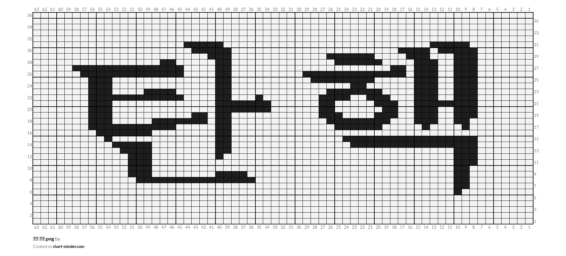 제목 없음.png