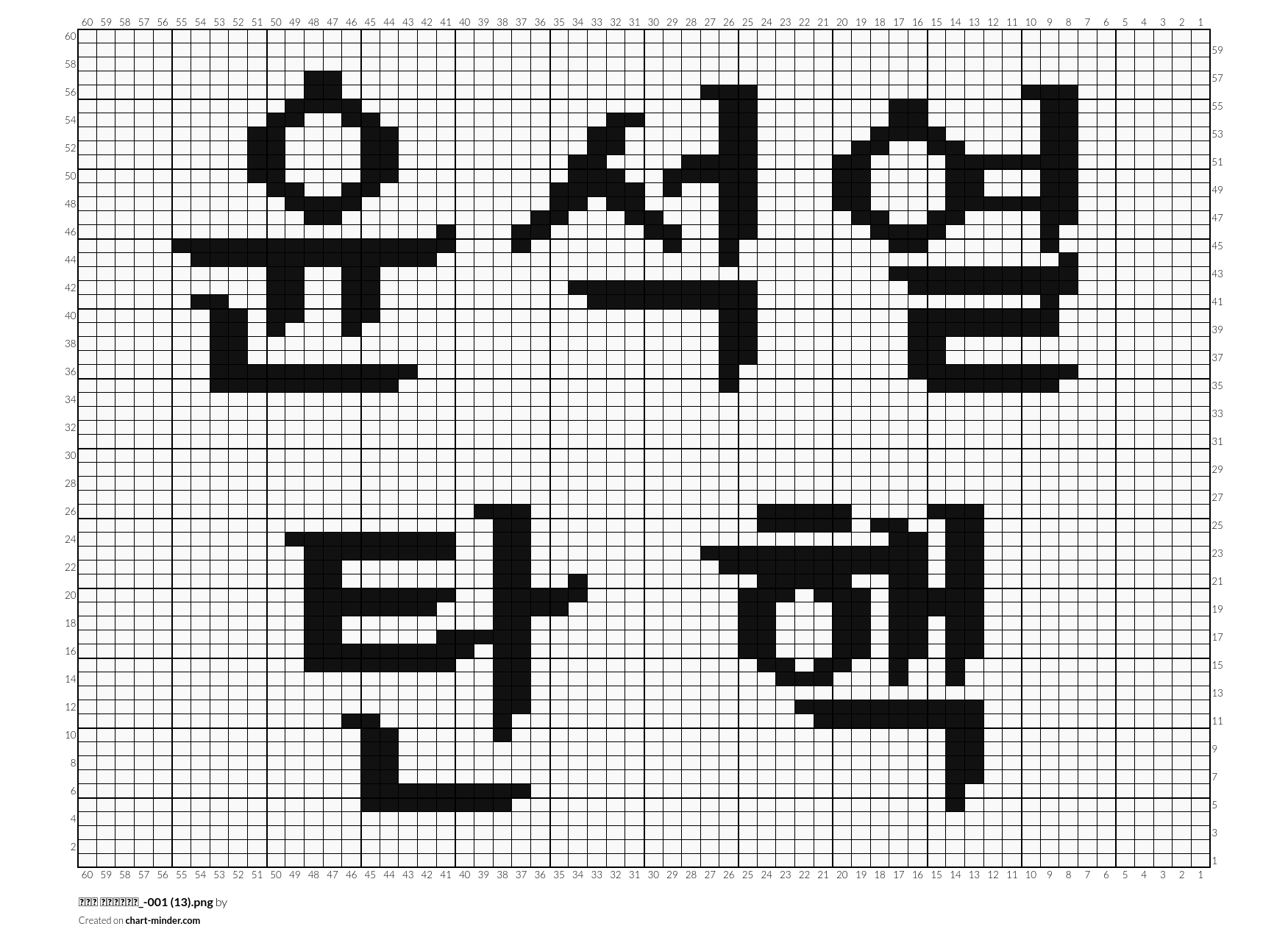 제목을 입력해주세요_-001 (13).png