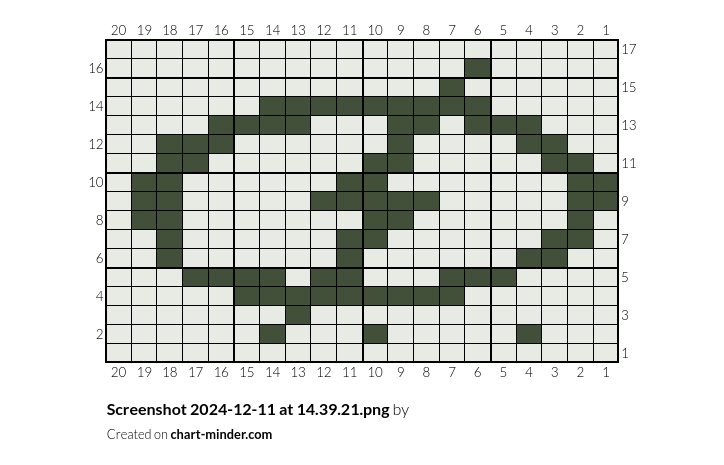 Screenshot 2024-12-11 at 14.39.21.png