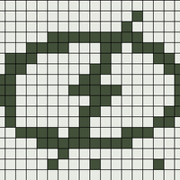 Screenshot 2024-12-11 at 14.39.21.png