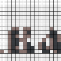 Screenshot 2024-12-11 143525.png
