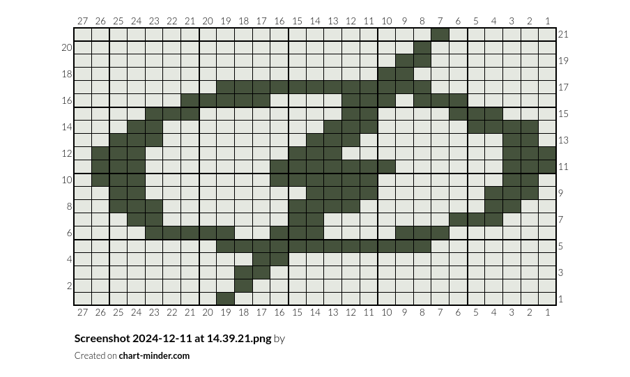 Screenshot 2024-12-11 at 14.39.21.png