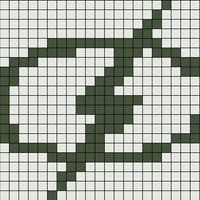Screenshot 2024-12-11 at 14.39.21.png
