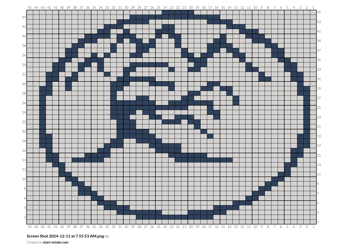 Screen Shot 2024-12-11 at 7.55.53 AM.png