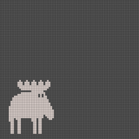 moose