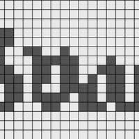 Screenshot 2024-12-11 153617.png