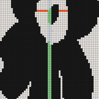 marimekko käännetty>_KÄYTÄ TÄTÄ