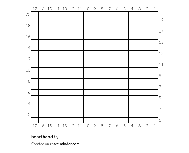 heartband