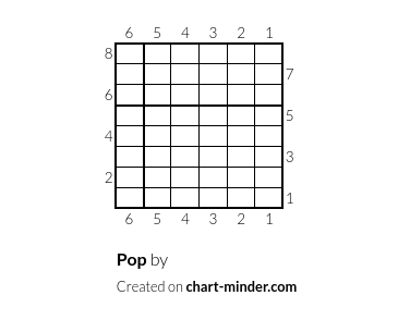 Pop