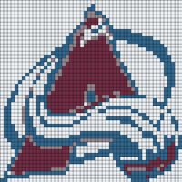 Colorado_Avalanche_logo.svg.png