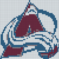 Colorado_Avalanche_logo.svg.png