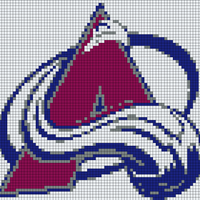 Colorado_Avalanche_logo.svg.png