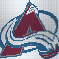 Colorado_Avalanche_logo.svg.png