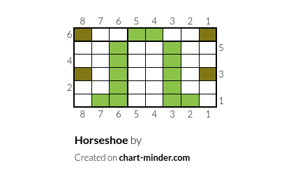 Horseshoe