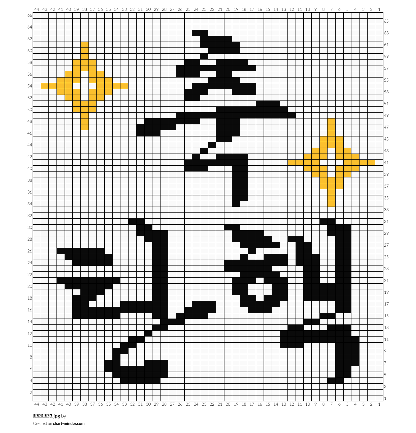탄핵3.jpg