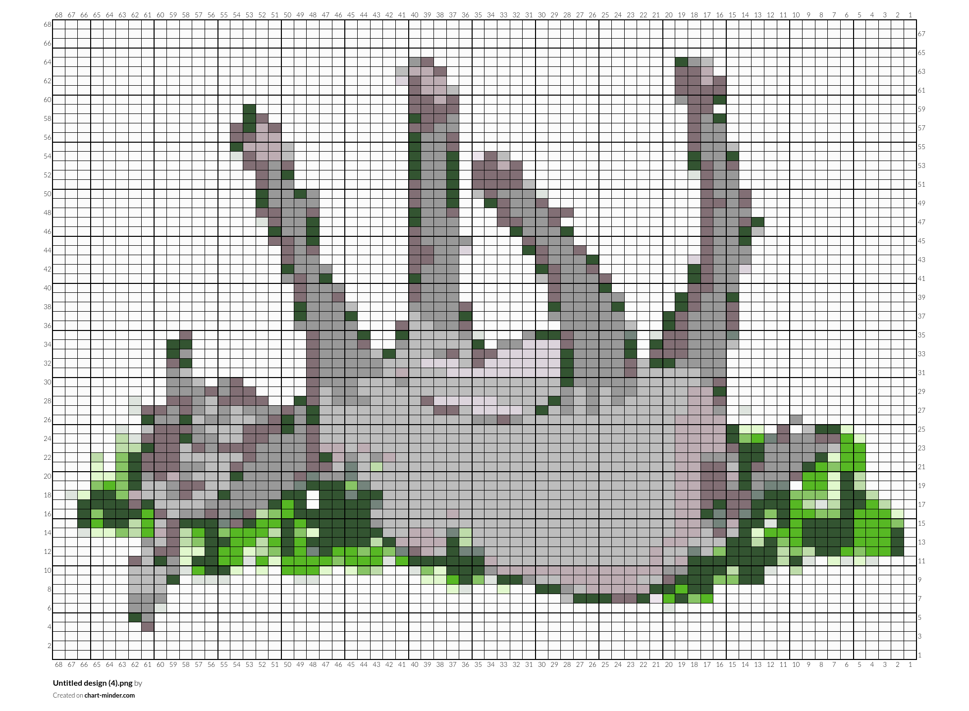 Untitled design (4).png