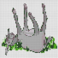 Untitled design (4).png