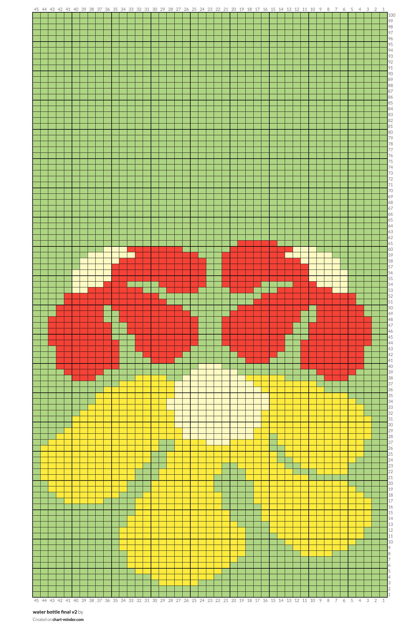 water bottle  final v2