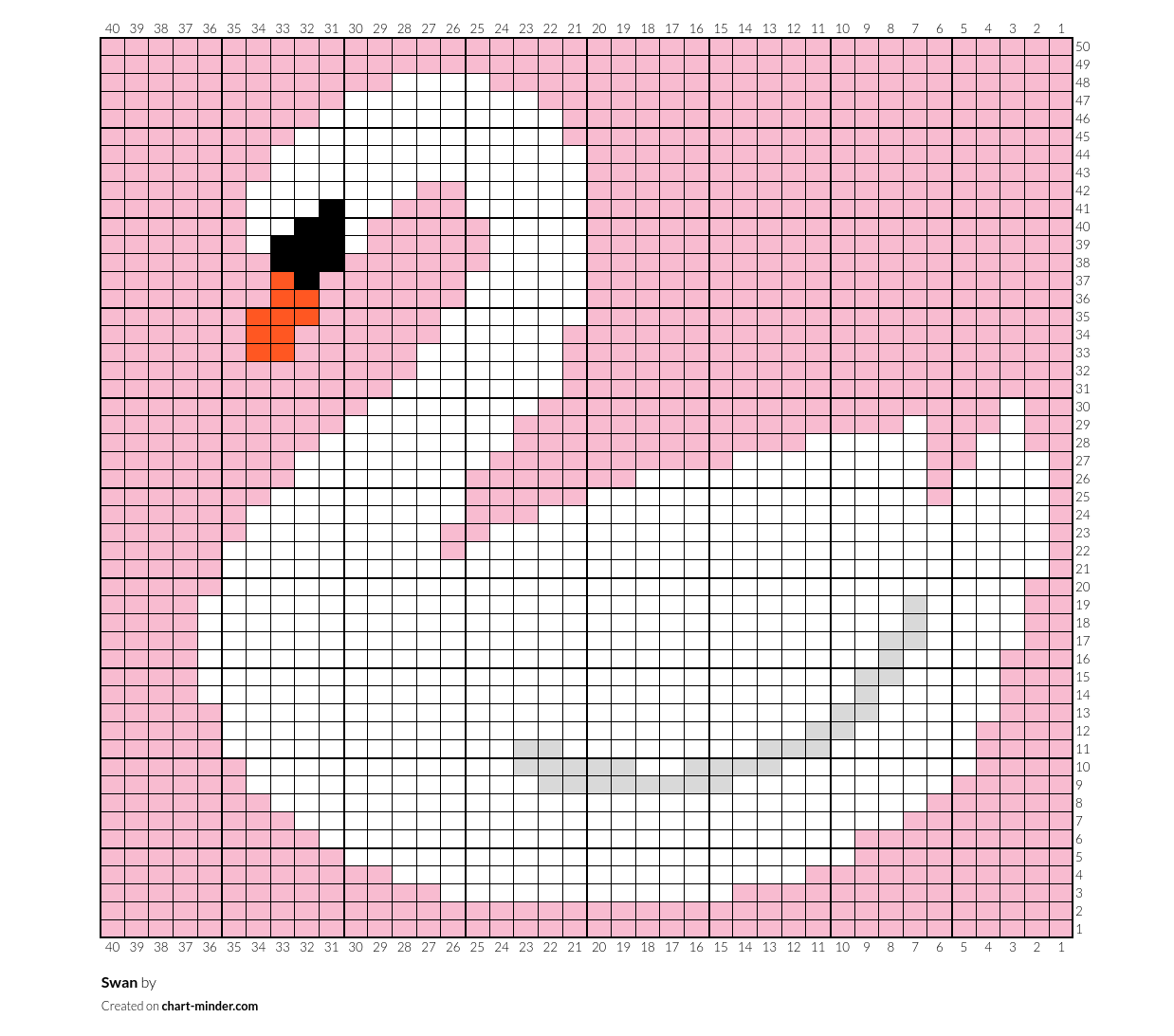 Swan
