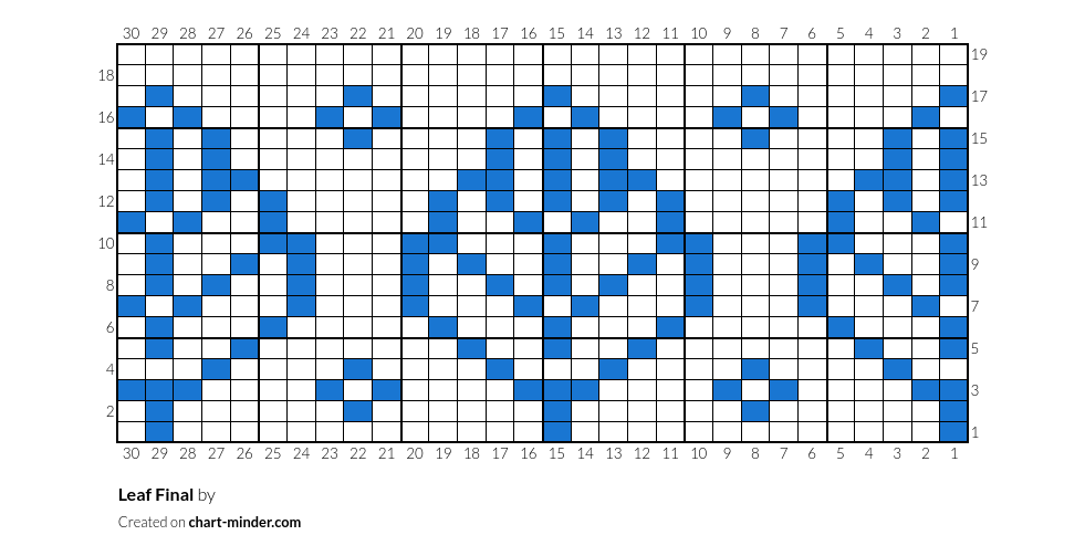 Leaf Final 