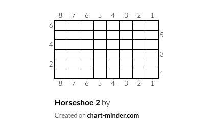 Horseshoe 2