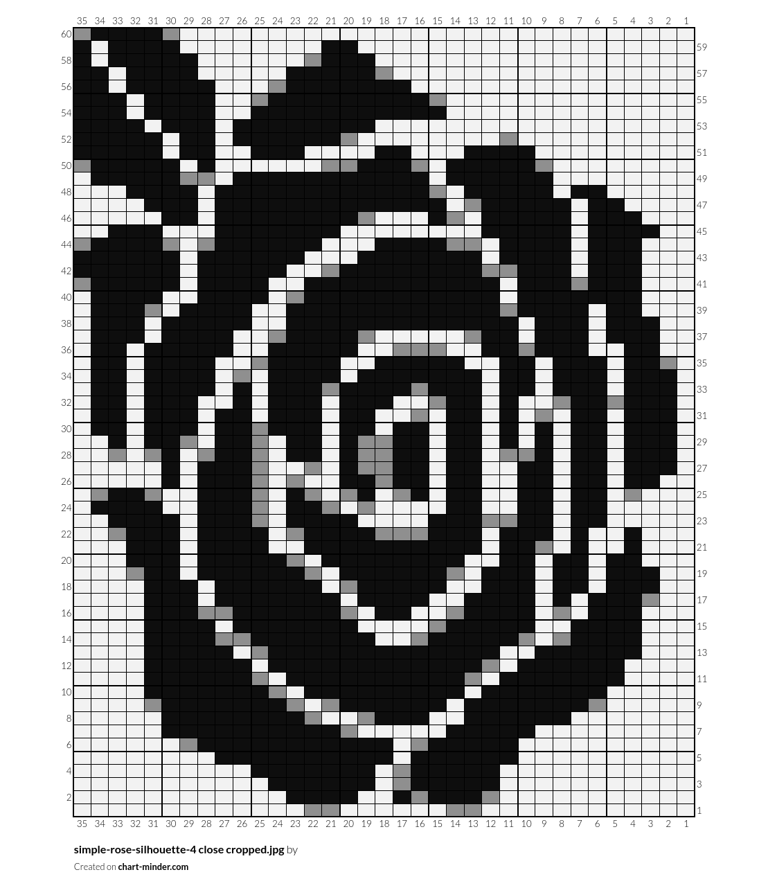 simple-rose-silhouette-4 close cropped.jpg