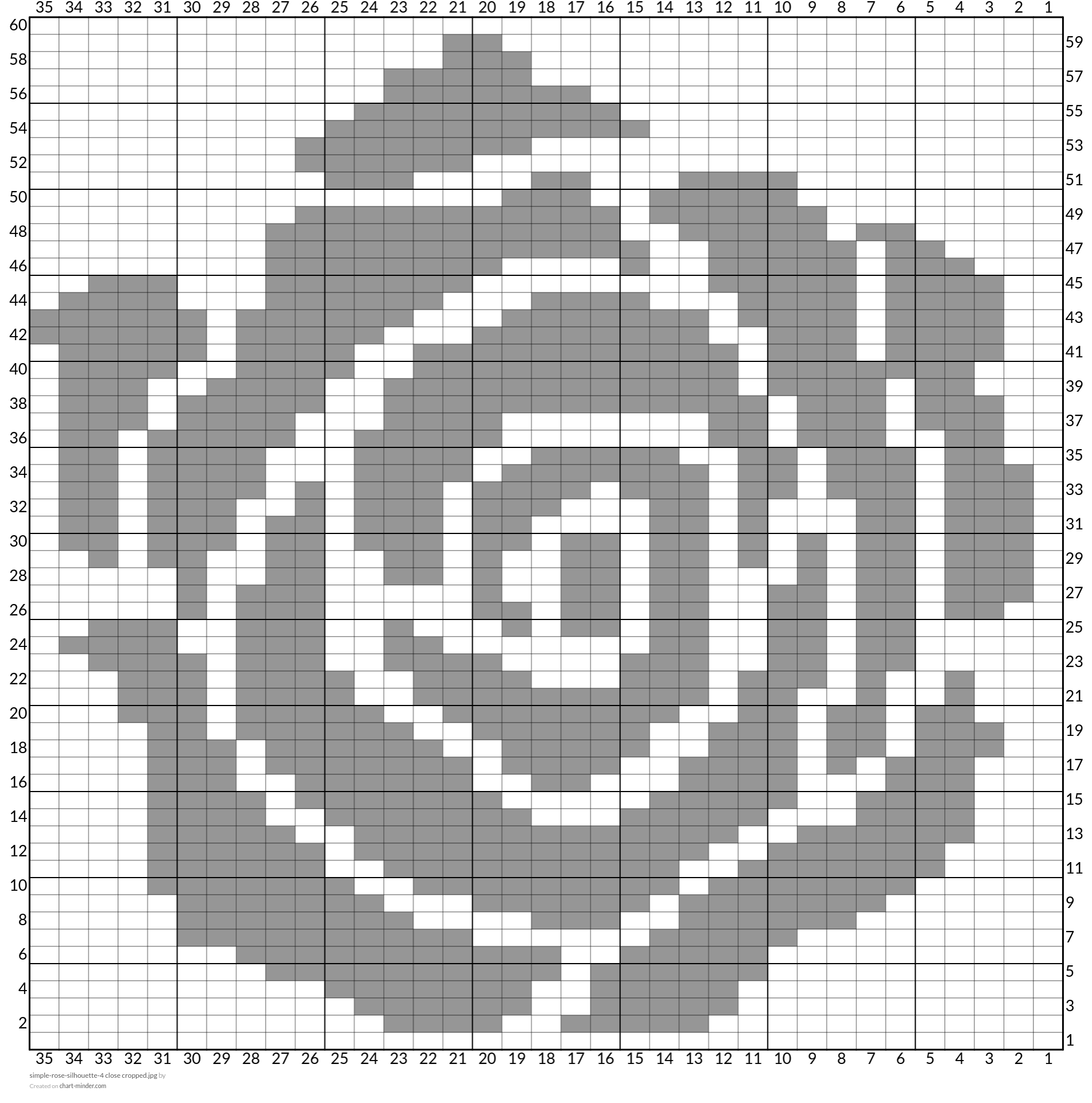 simple-rose-silhouette-4 close cropped.jpg