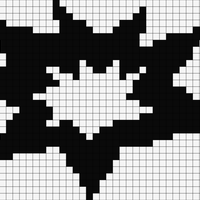 Copy of Screenshot 2024-12-05 at 15.11.24.png