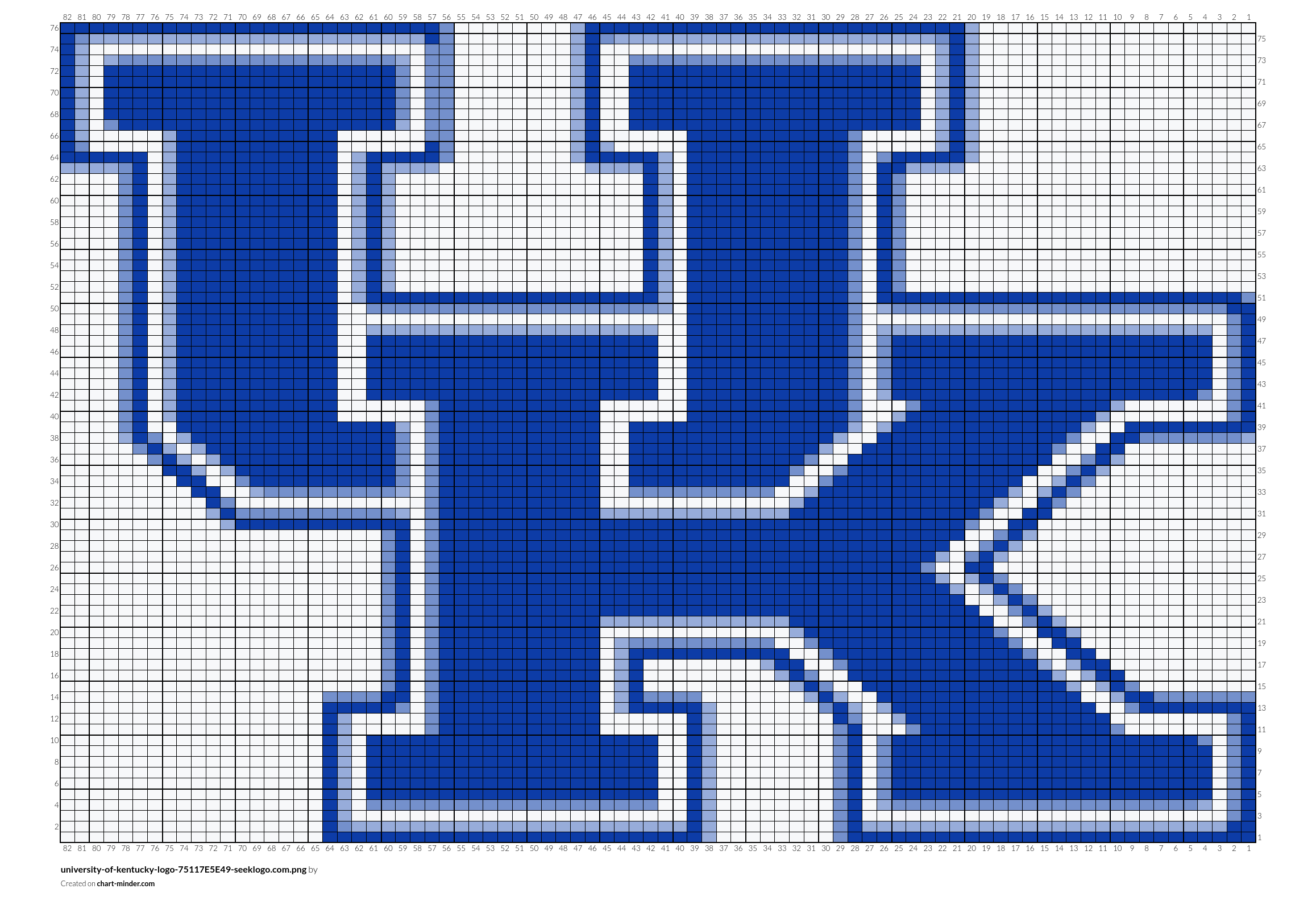university-of-kentucky-logo-75117E5E49-seeklogo.com.png