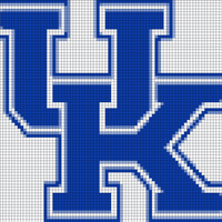 university-of-kentucky-logo-75117E5E49-seeklogo.com.png