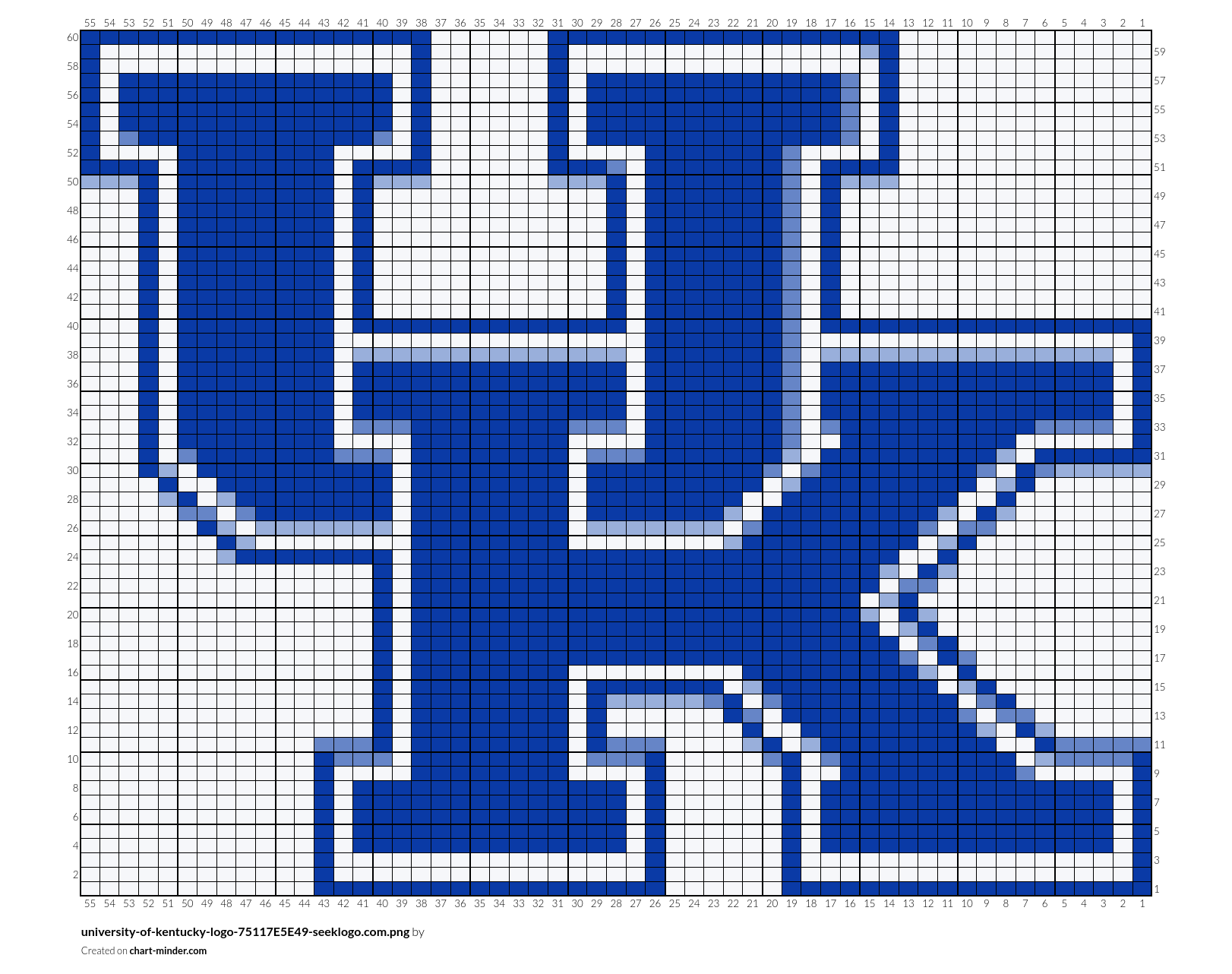 university-of-kentucky-logo-75117E5E49-seeklogo.com.png