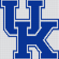 university-of-kentucky-logo-75117E5E49-seeklogo.com.png