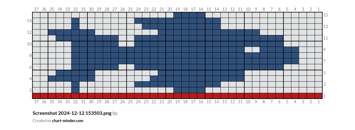 Screenshot 2024-12-12 153503.png