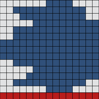 Screenshot 2024-12-12 153503.png