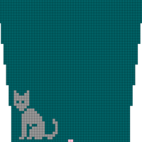 Copy of mitts