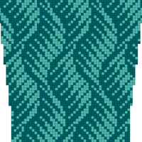 wave  mitts