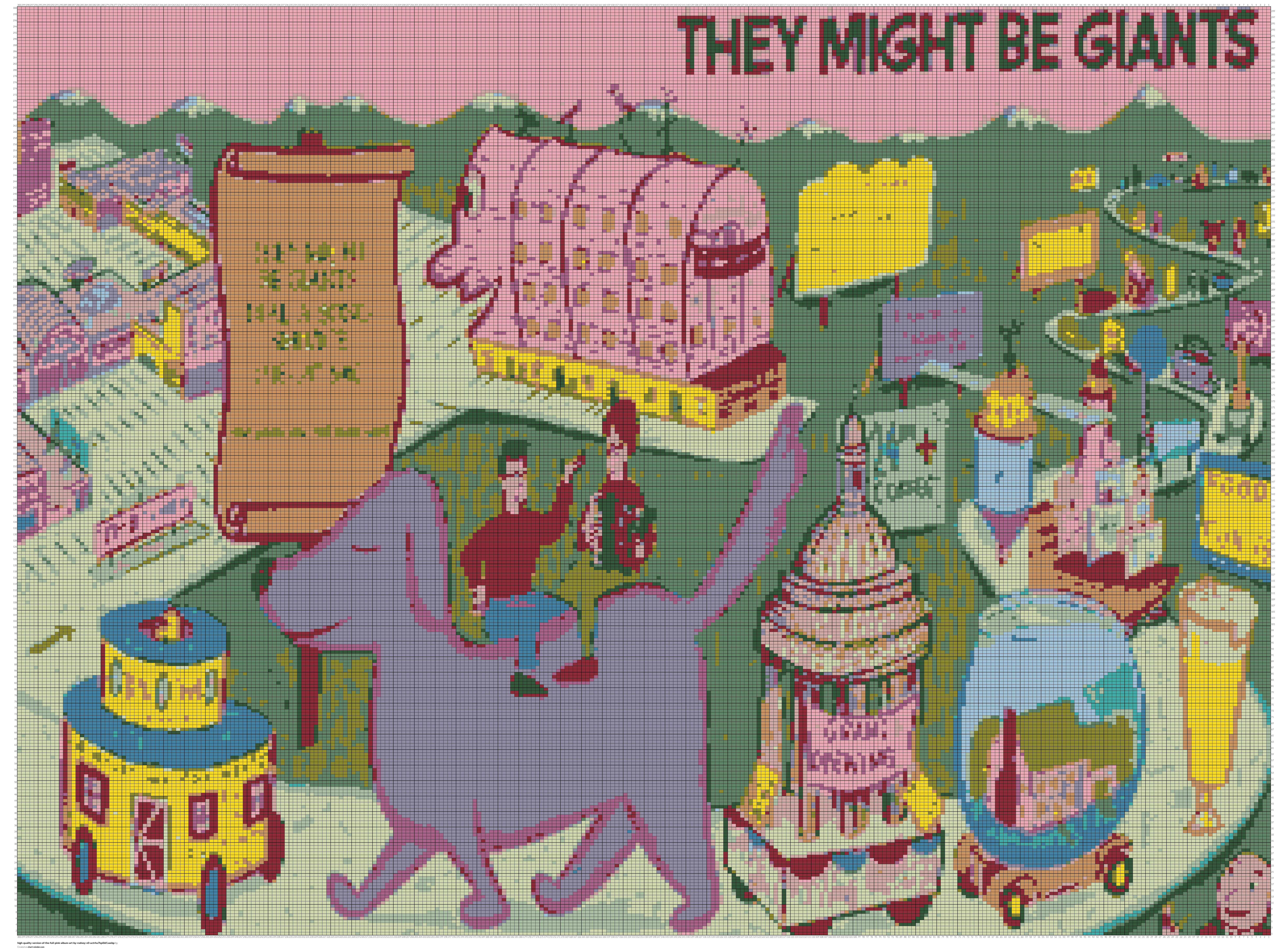 high-quality-version-of-the-full-pink-album-art-by-rodney-v0-uctrhu7kpi0d1.webp