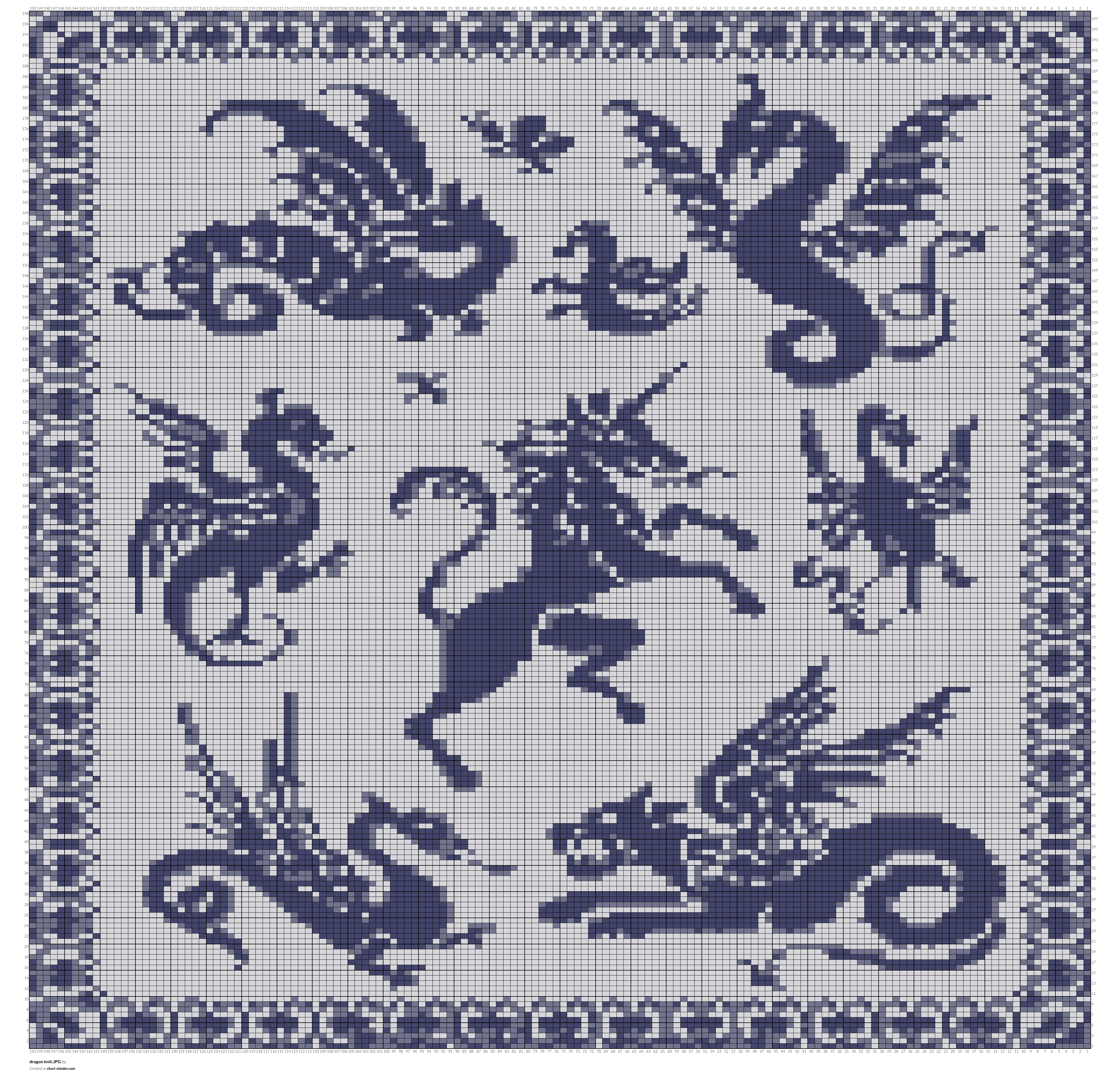 dragon knit.JPG