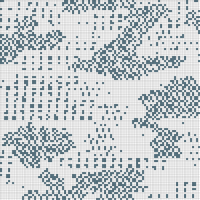 WhatsApp Image 2024-12-13 at 09.34.57_e3f8de1c.jpg