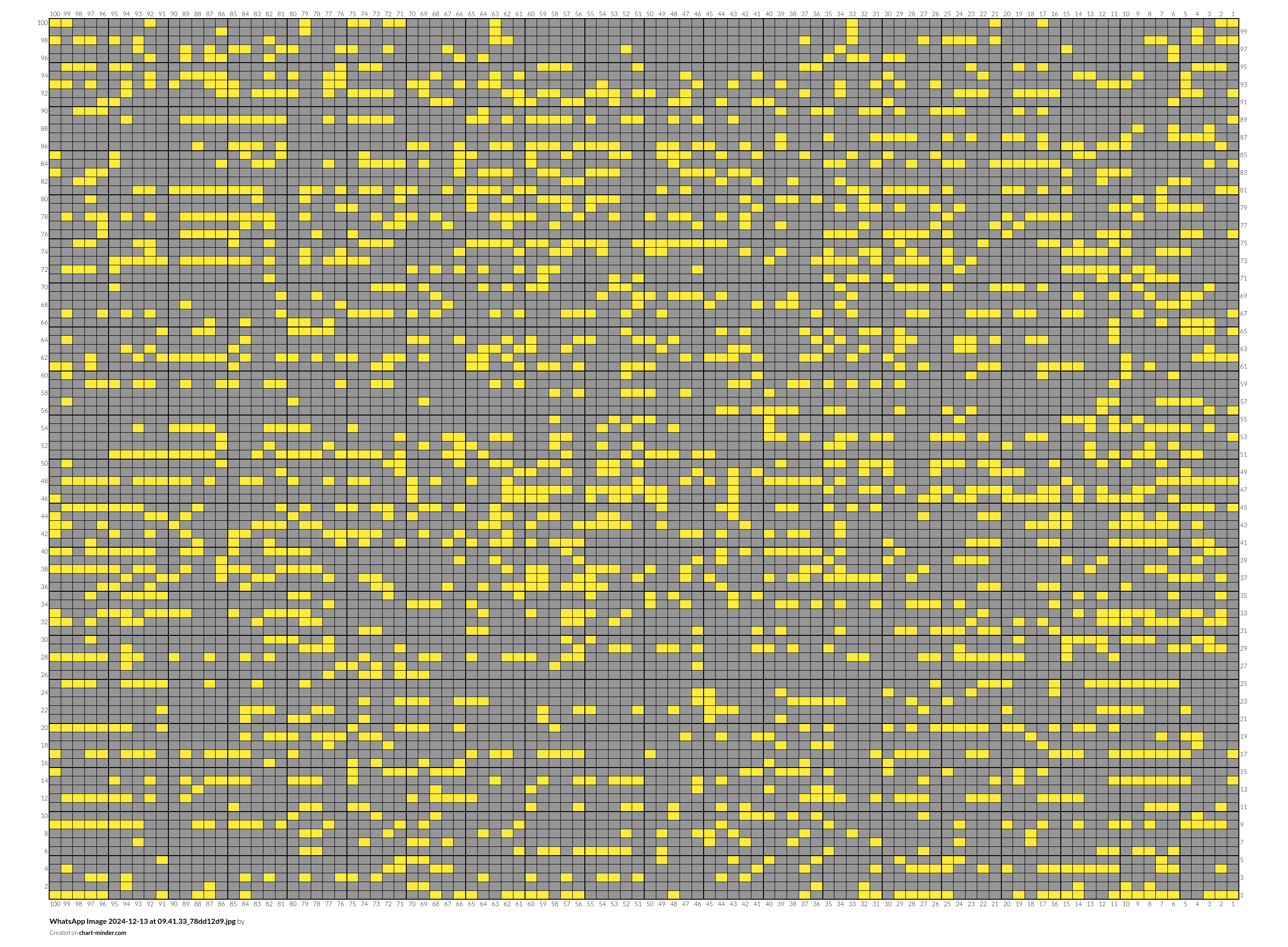 WhatsApp Image 2024-12-13 at 09.41.33_78dd12d9.jpg