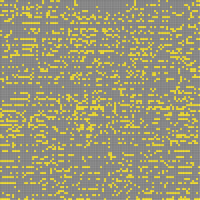 WhatsApp Image 2024-12-13 at 09.41.33_78dd12d9.jpg