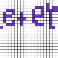 Charlie and Emily Sock2