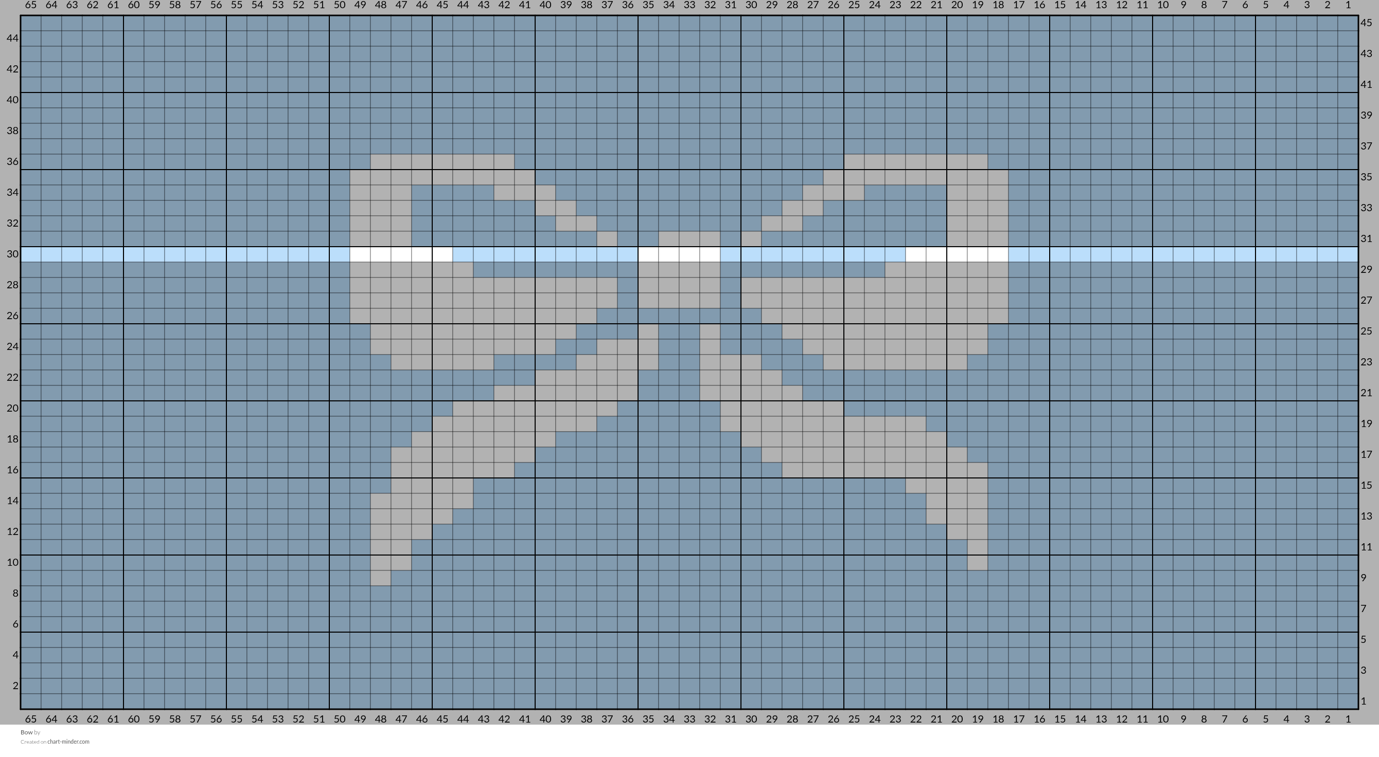 Bow