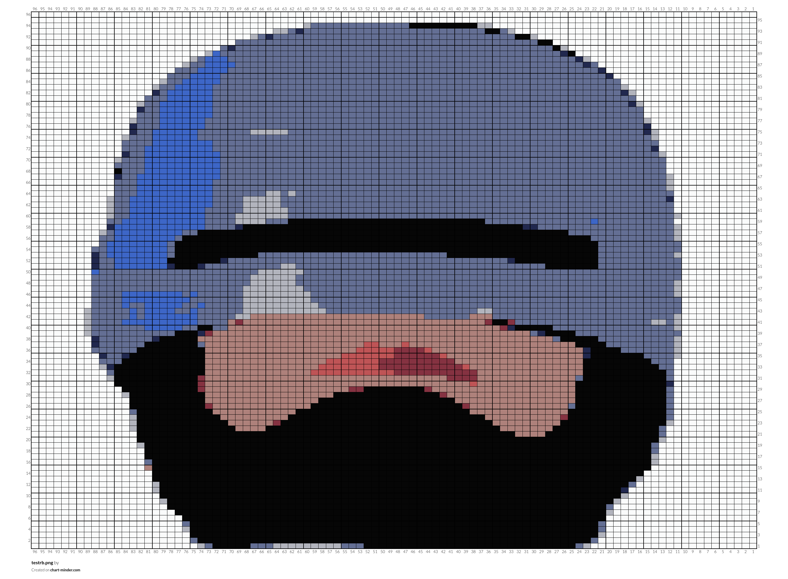 testrb.png