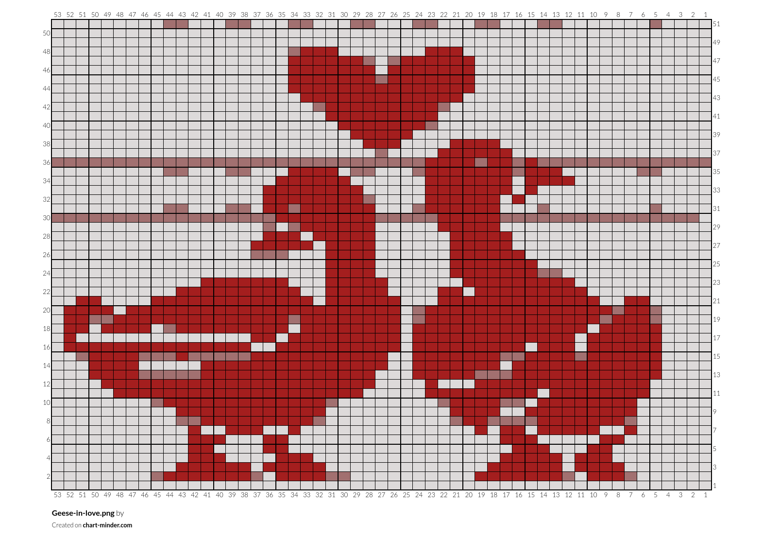 Geese-in-love.png