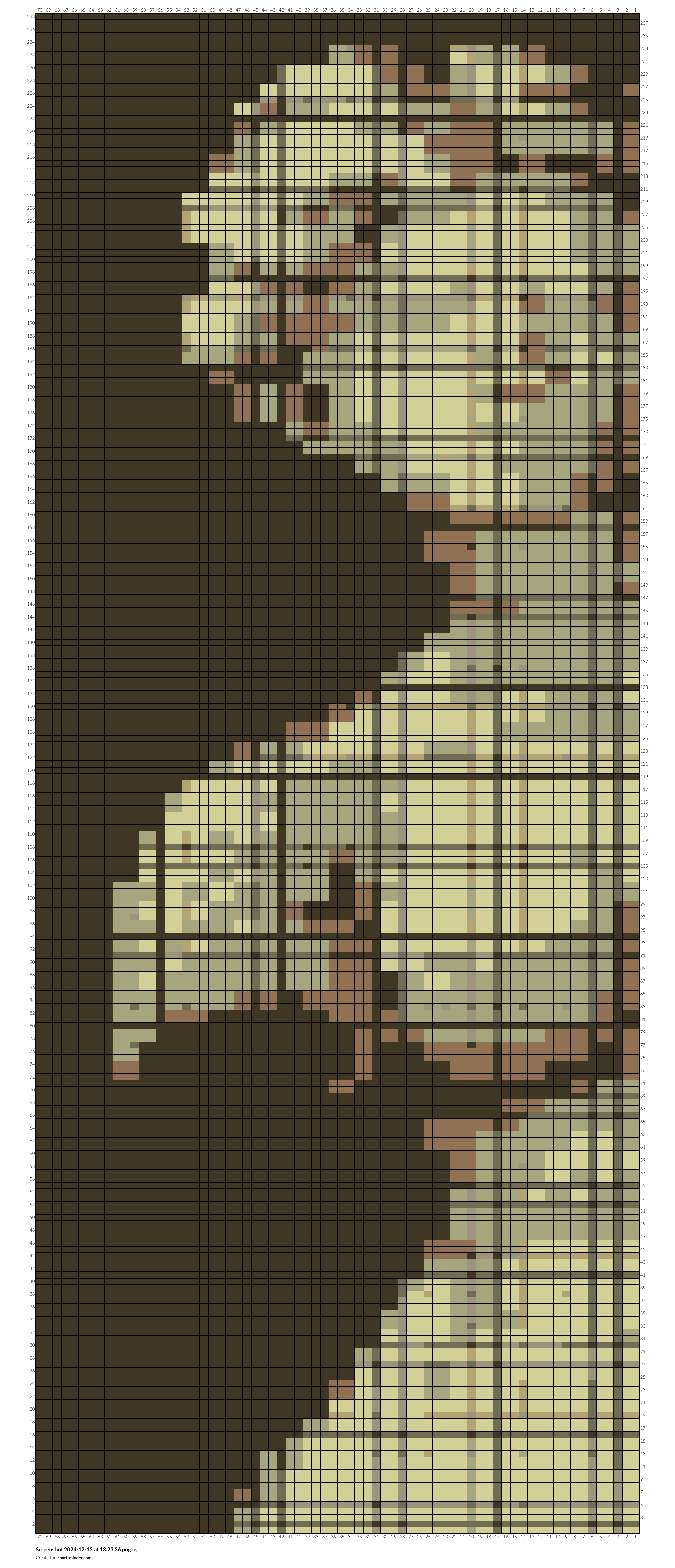 Screenshot 2024-12-13 at 13.23.36.png