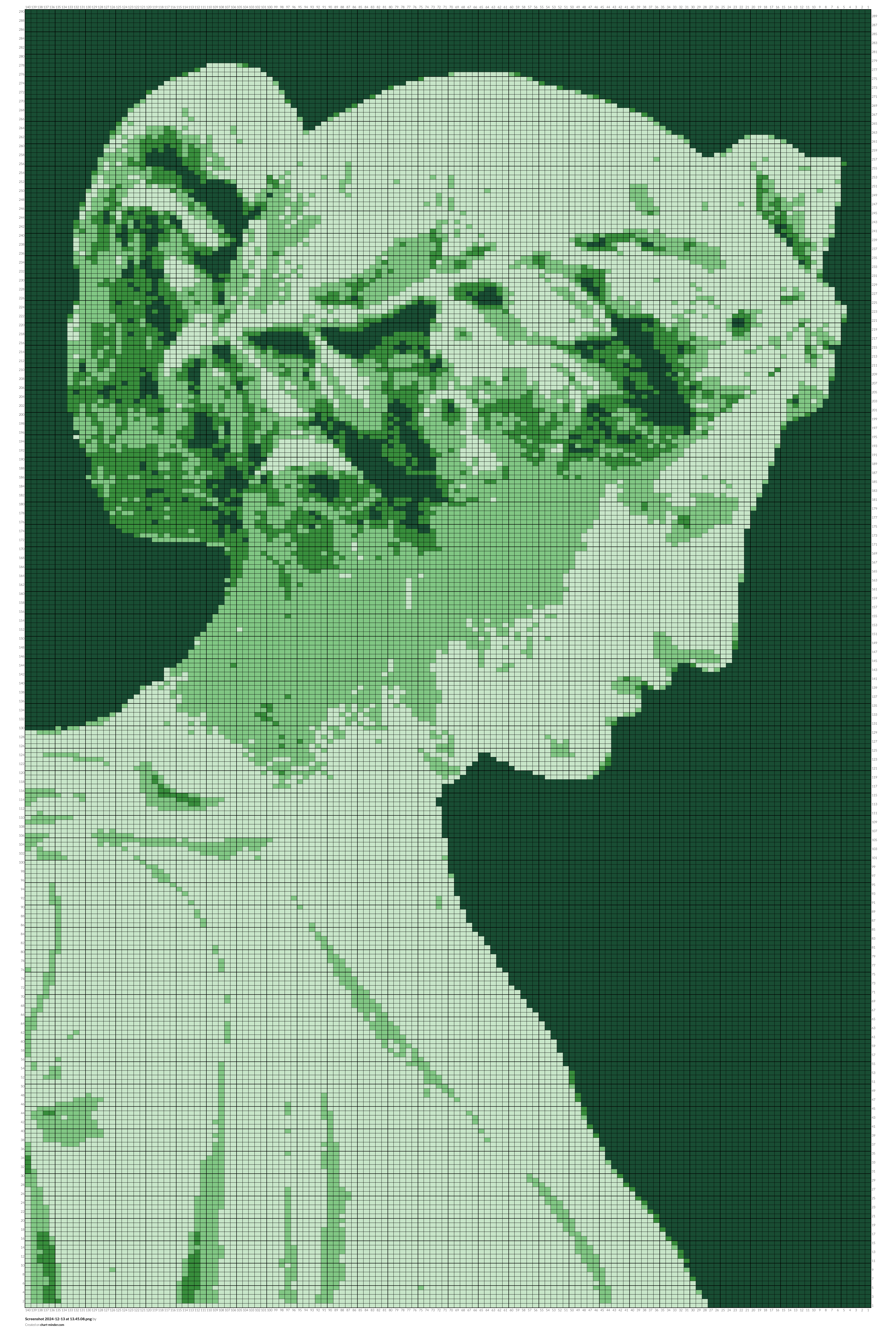 Screenshot 2024-12-13 at 13.45.08.png