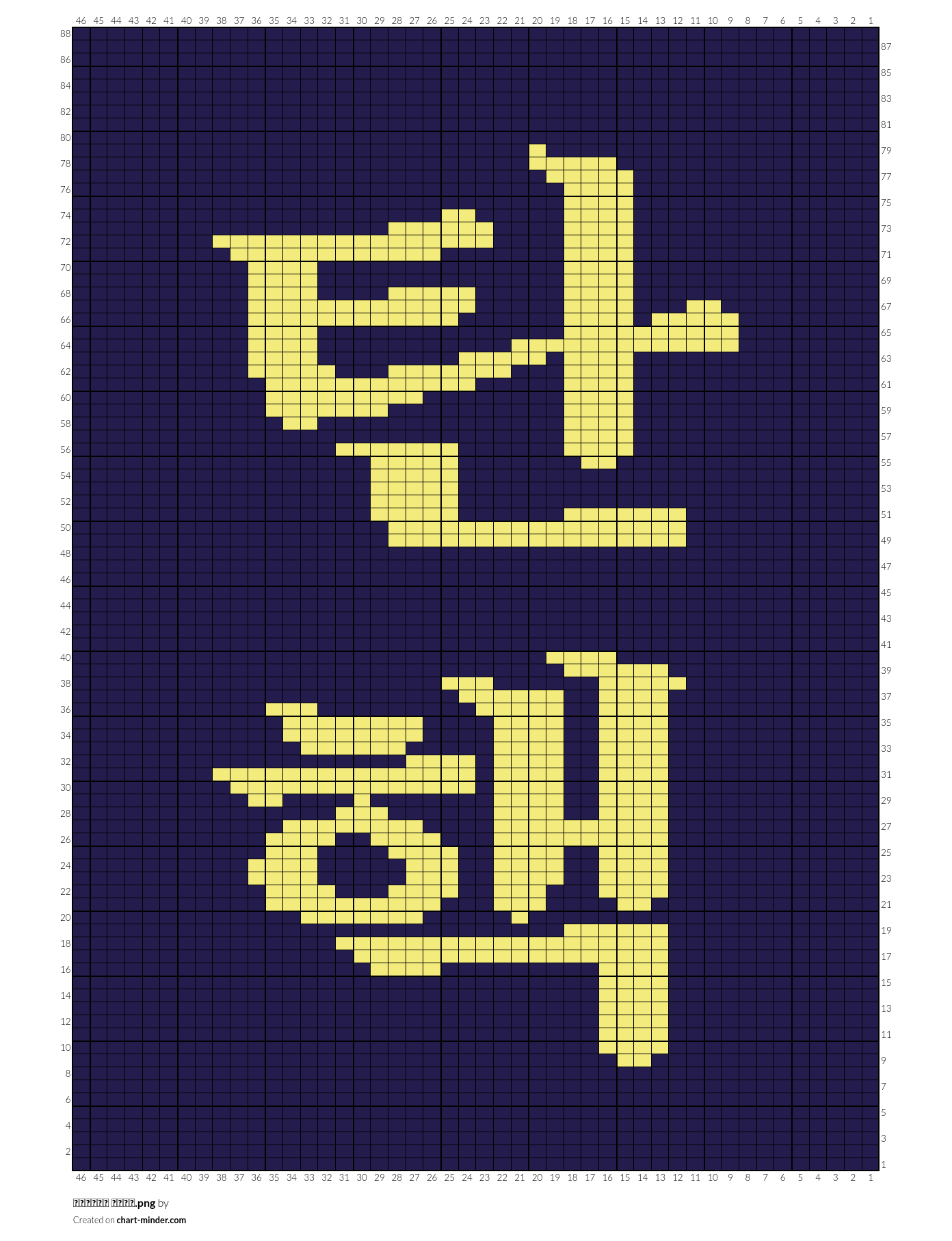 탄핵 뜨개.png