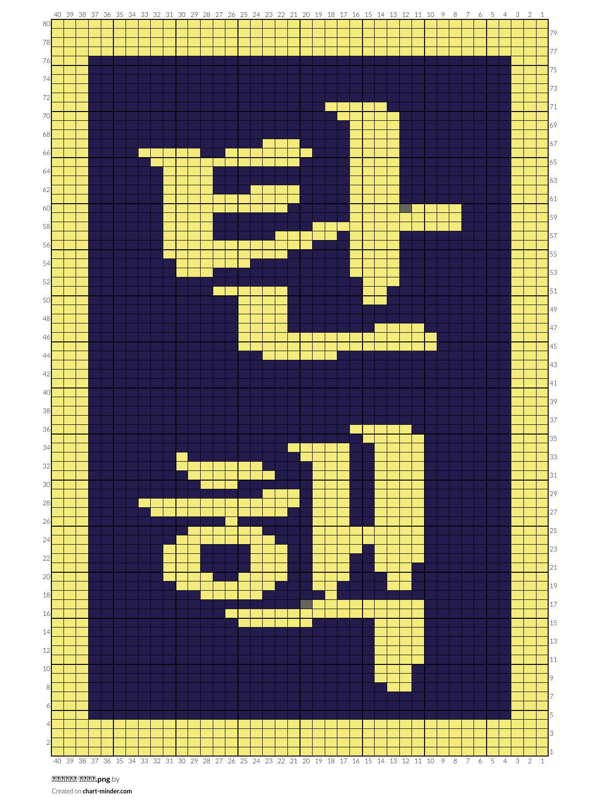 탄핵 뜨개.png