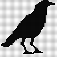 crow